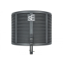 SE ELECTRONICS RF-X Поп-фильтр