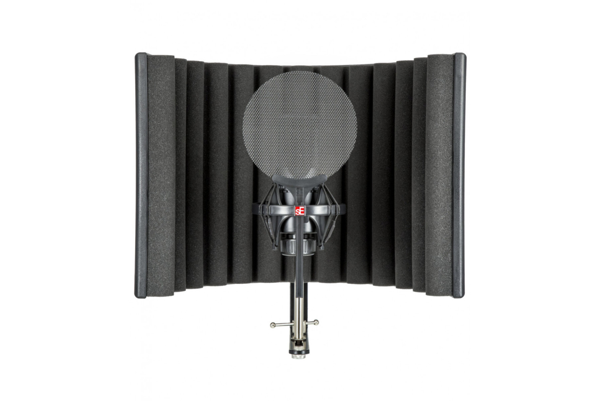 SE ELECTRONICS RF-X Поп-фильтр