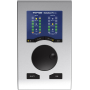 RME Babyface Pro FS Аудиоинтерфейс