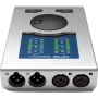 RME Babyface Pro FS Аудиоинтерфейс