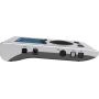 RME Babyface Pro FS Аудиоинтерфейс