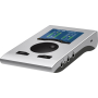 RME Babyface Pro FS Аудиоинтерфейс