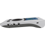 RME Babyface Pro FS Аудиоинтерфейс