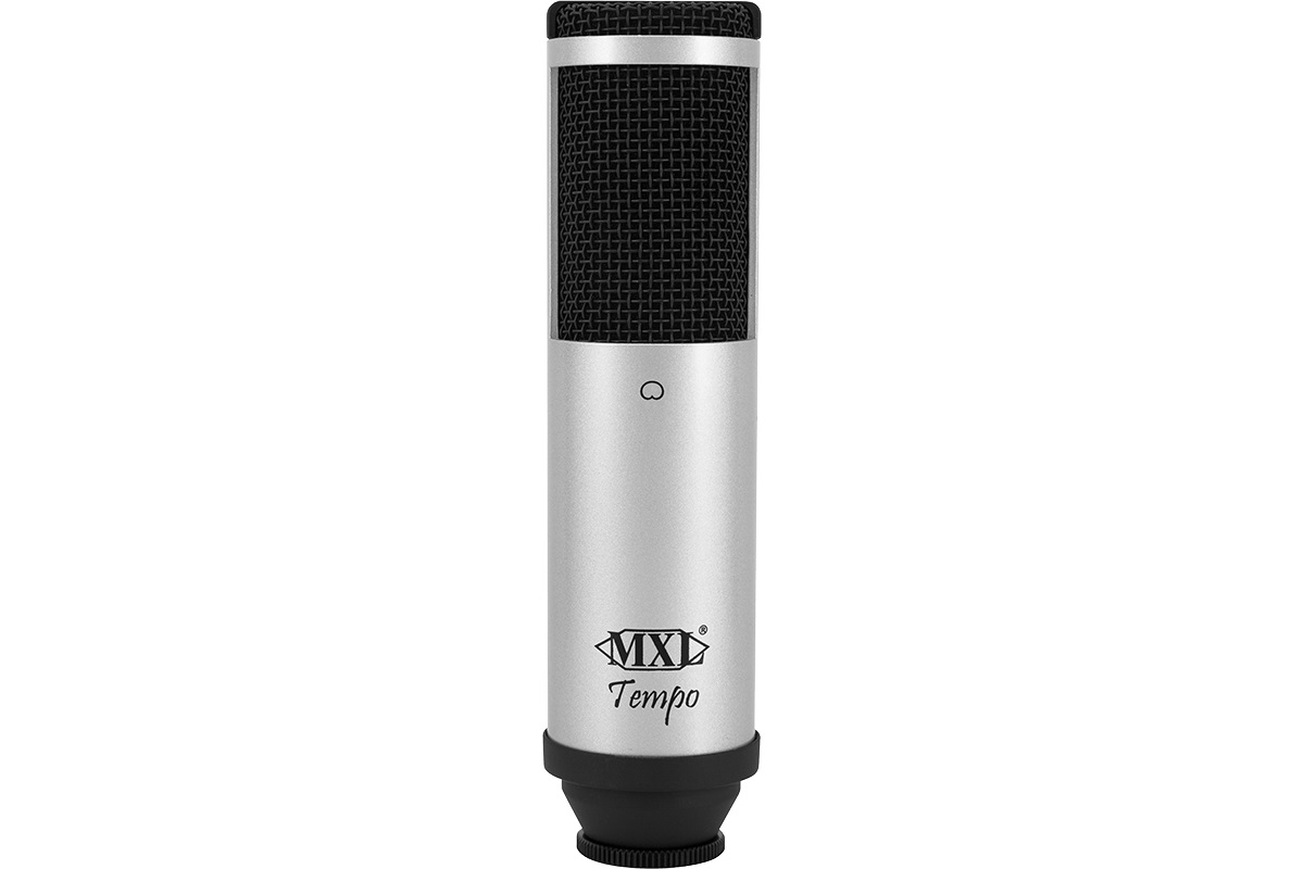 MXL Tempo SK Микрофон