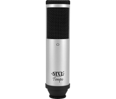 MXL Tempo SK Микрофон