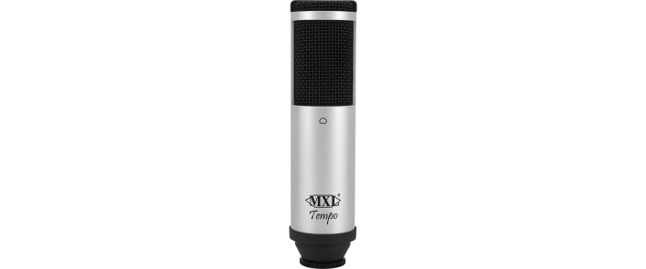 MXL Tempo SK Микрофон