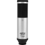 MXL Tempo SK Микрофон