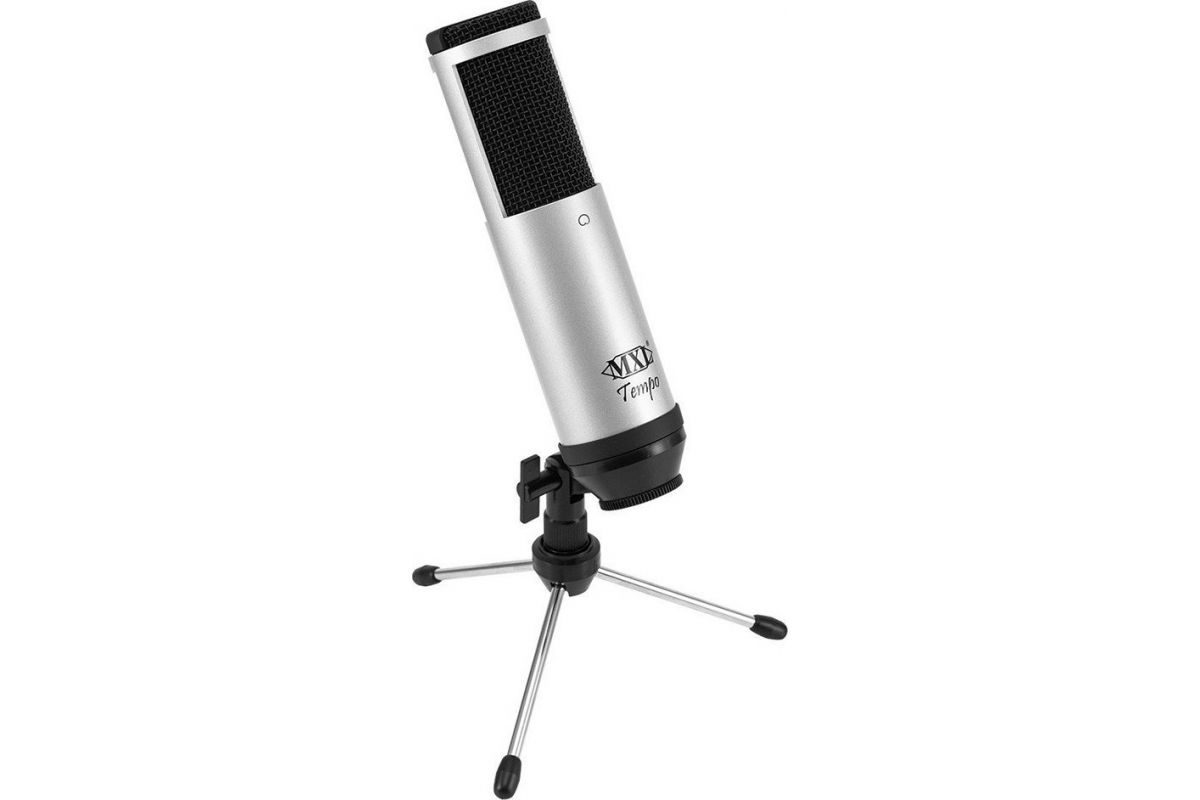 MXL Tempo SK Микрофон