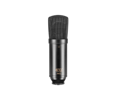 MXL 440 Микрофон