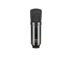 MXL 440 Микрофон