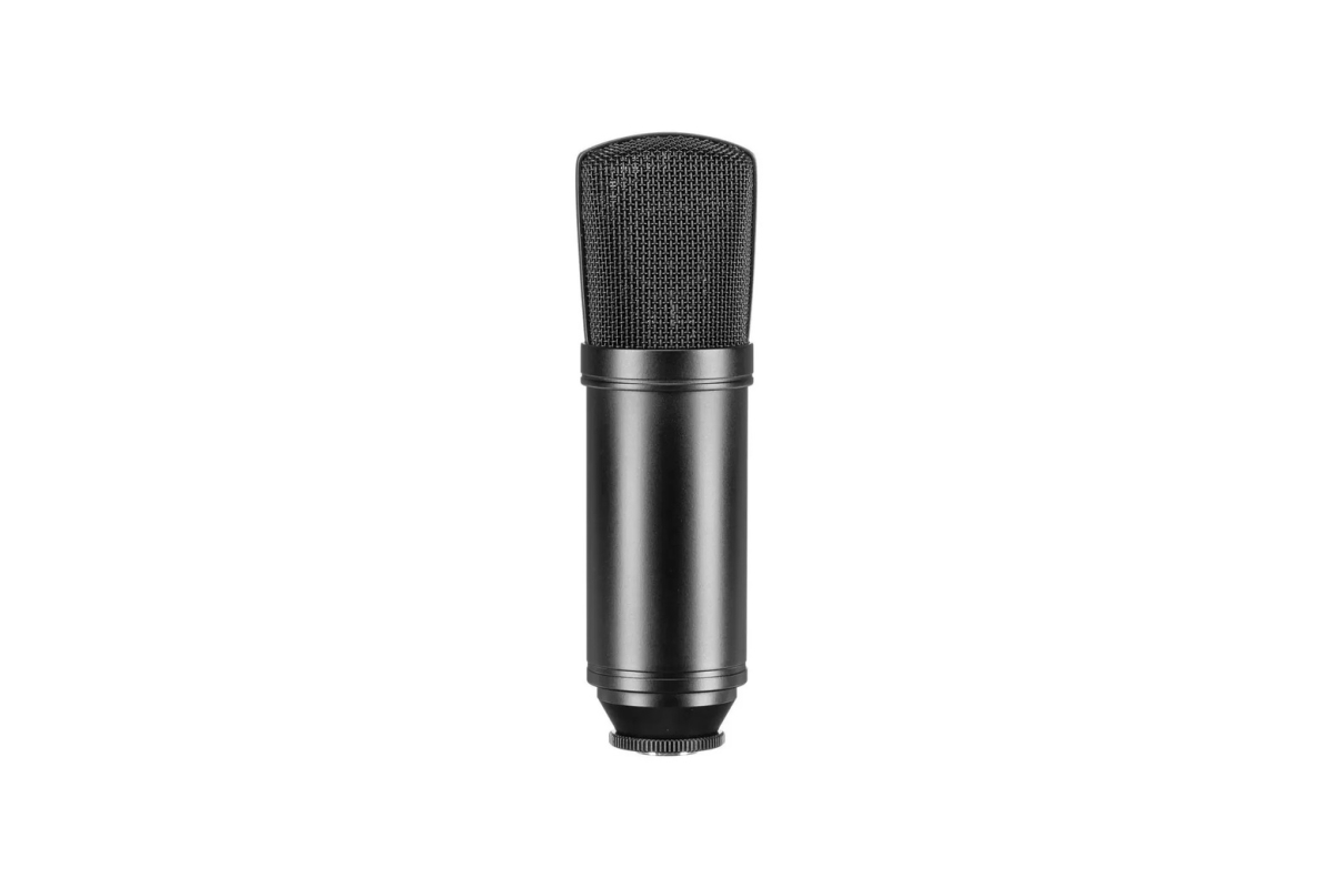 MXL 440 Мікрофон