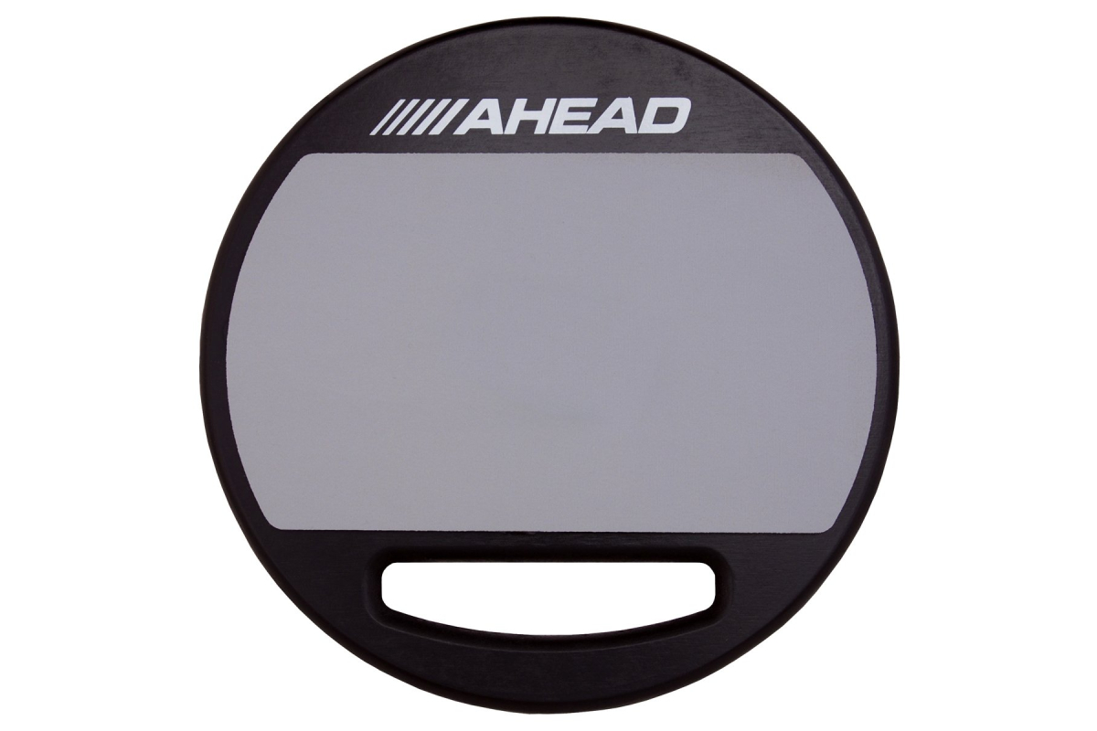 Ahead AHPZM Пед тренувальний