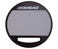 Ahead AHPZM Пед тренувальний