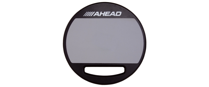 Ahead AHPZM Пед тренувальний
