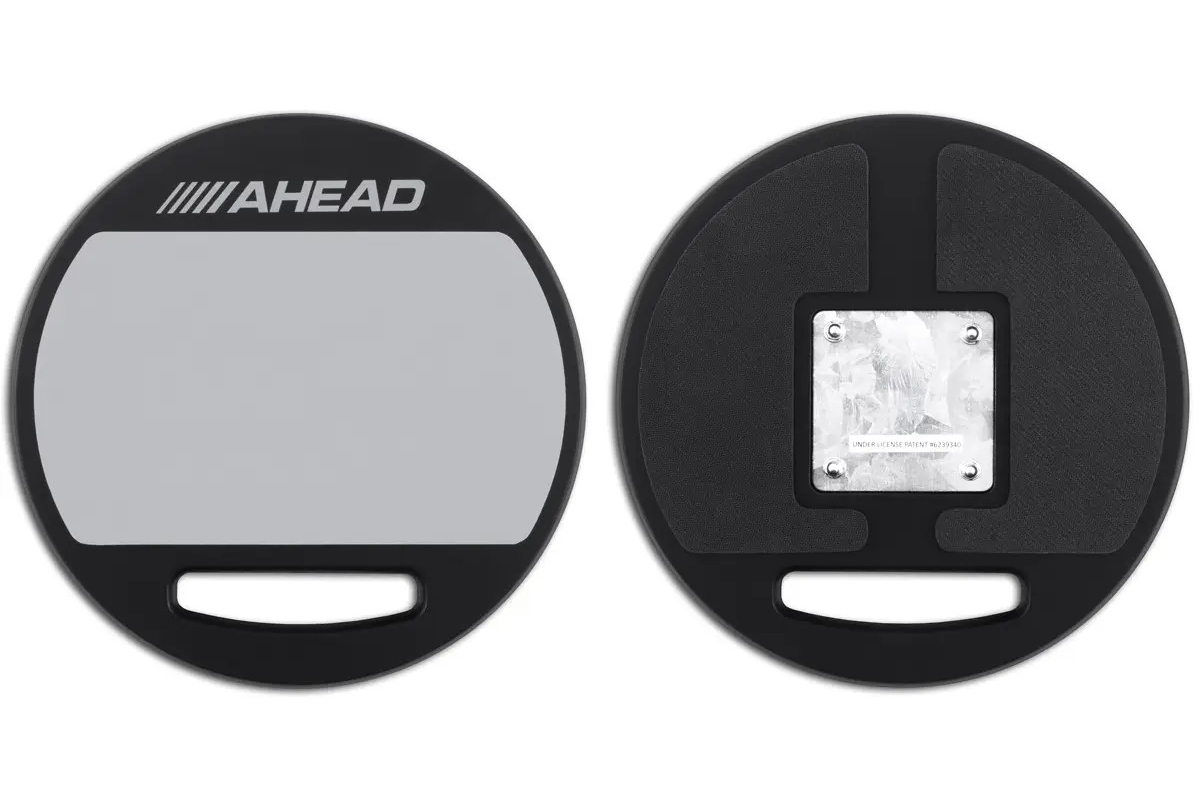 Ahead AHPZM Пед тренувальний