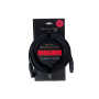 MOGAMI XLR-XLR 5m Кабель микрофонный