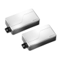 Fishman Fluence Modern Humbucker PRF-MHB-SN2 Набір звукознімачів