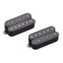 Fishman Fluence Signature Javier Reyes PRF-CS6-JR2 Набір звукознімачів