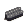 Fishman Fluence Signature Javier Reyes PRF-CS6-JR2 Набір звукознімачів