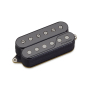 Fishman Fluence Signature Javier Reyes PRF-CS6-JR2 Набір звукознімачів