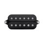 Fishman Fluence Signature Javier Reyes PRF-CS6-JR2 Набір звукознімачів
