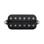 Fishman Fluence Signature Javier Reyes PRF-CS6-JR2 Набір звукознімачів