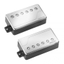 Fishman Fluence Classic Humbucker PRF-CHB-SR2 Набір звукознімачів