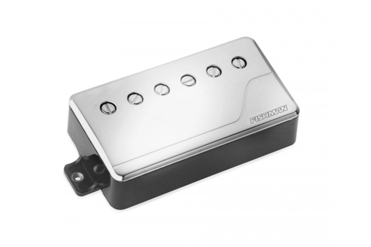 Fishman Fluence Classic Humbucker PRF-CHB-SR2 Набір звукознімачів