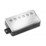 Fishman Fluence Classic Humbucker PRF-CHB-SR2 Набір звукознімачів