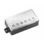 Fishman Fluence Classic Humbucker PRF-CHB-SR2 Набір звукознімачів