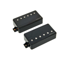 Звукознімач FISHMAN PRF-CSB-DT2 Fluence Signature Devin Townsend