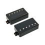 Звукознімач FISHMAN PRF-CSB-DT2 Fluence Signature Devin Townsend