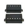 Звукознімач FISHMAN PRF-CSB-DT2 Fluence Signature Devin Townsend