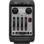 Fishman PRO-MAN-PT4 Prefix Plus-T Звукознімач