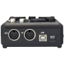 ZOOM U-44 Аудиоинтерфейс