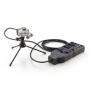 ZOOM U-44 Аудиоинтерфейс