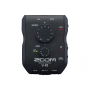 Аудиоинтерфейс ZOOM U-22