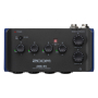 ZOOM AMS-44 Аудиоинтерфейс