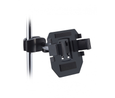 Zoom AIH-1 Держатель аудиоинтерфейса