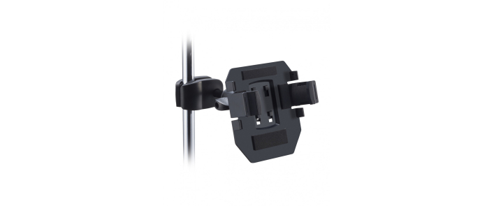 Zoom AIH-1 Держатель аудиоинтерфейса