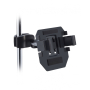 Zoom AIH-1 Держатель аудиоинтерфейса