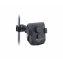 Zoom AIH-1 Держатель аудиоинтерфейса