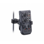Zoom AIH-1 Держатель аудиоинтерфейса