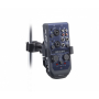 Zoom AIH-1 Держатель аудиоинтерфейса