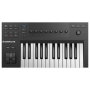 Native Instruments Komplete Kontrol A25 MIDI клавіатура