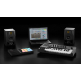 Native Instruments Komplete Kontrol A25 MIDI клавіатура
