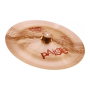 Paiste 2002 China 20" Тарілка