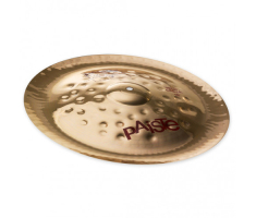 Paiste 2002 Wild China 19" Тарелка