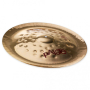 Paiste 2002 Wild China 19" Тарелка