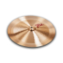 Тарелка PAISTE 7 China 18"